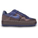 Nike AF1 06 Icon 128x128 png